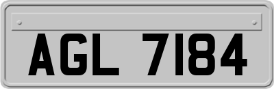 AGL7184