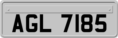 AGL7185