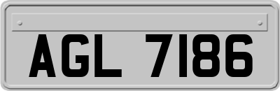 AGL7186