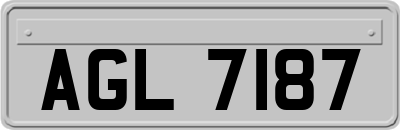 AGL7187