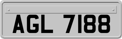 AGL7188