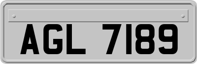 AGL7189