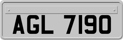AGL7190