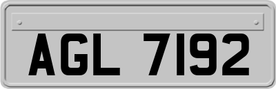 AGL7192