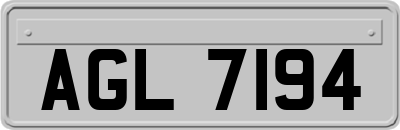 AGL7194