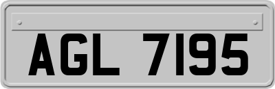AGL7195