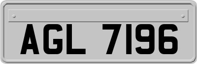 AGL7196