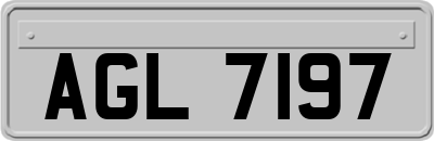 AGL7197