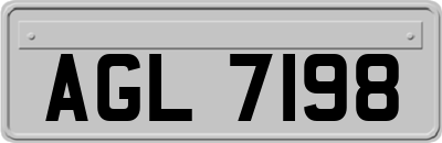 AGL7198