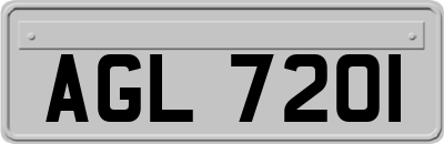 AGL7201