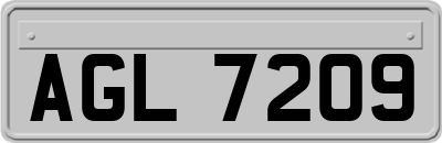AGL7209