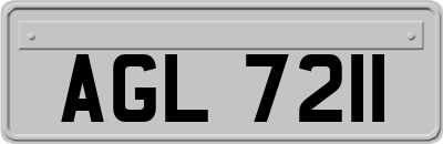 AGL7211
