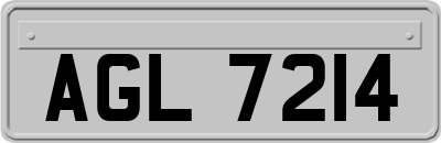 AGL7214