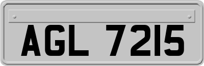 AGL7215