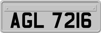 AGL7216