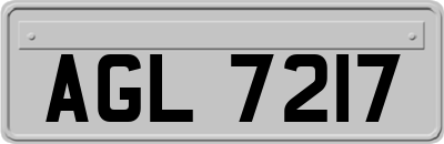 AGL7217