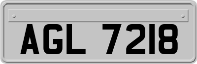 AGL7218