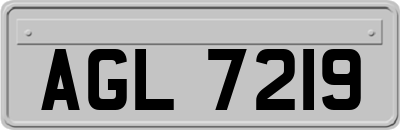 AGL7219
