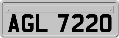 AGL7220