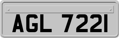 AGL7221