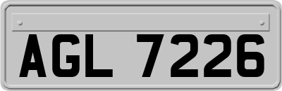 AGL7226