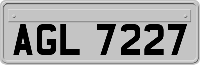 AGL7227