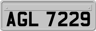 AGL7229