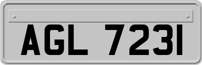 AGL7231