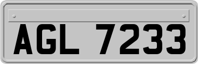 AGL7233