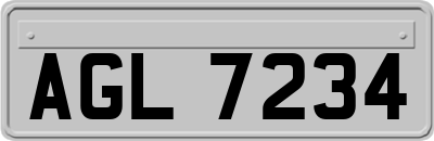 AGL7234