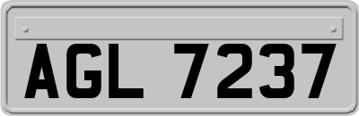 AGL7237