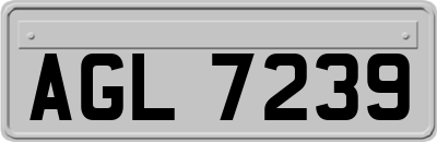 AGL7239