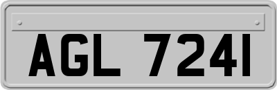 AGL7241