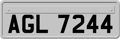 AGL7244