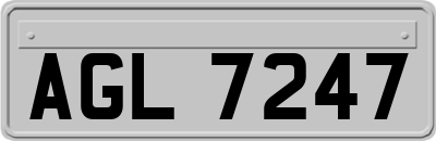 AGL7247