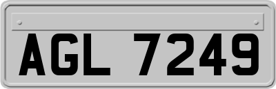AGL7249
