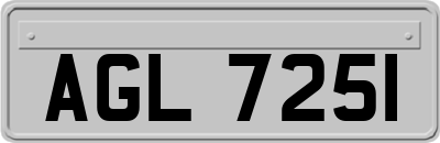 AGL7251