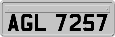 AGL7257