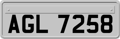AGL7258