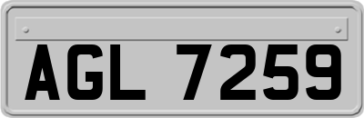 AGL7259