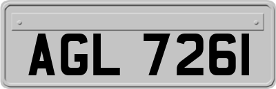 AGL7261