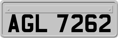 AGL7262