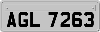 AGL7263