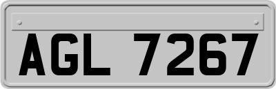 AGL7267