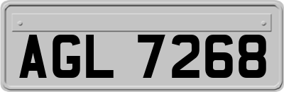 AGL7268