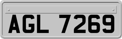 AGL7269