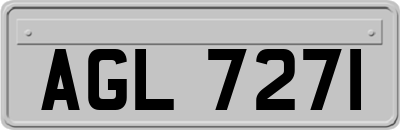 AGL7271
