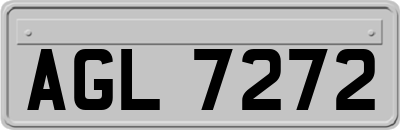 AGL7272