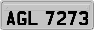 AGL7273