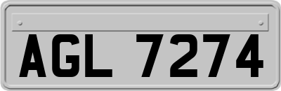 AGL7274